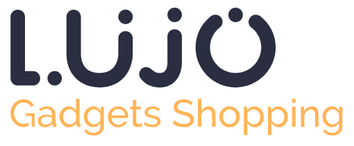 lujoshopping.com